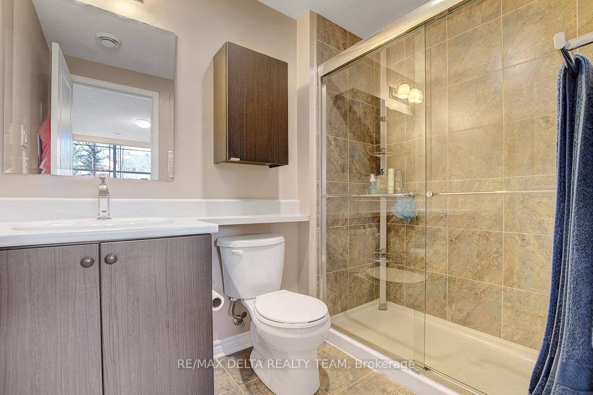 Photo 26 of Unit 1, 436 Leboutillier Avenue, Ottawa, Carson Meadows — HOMEH