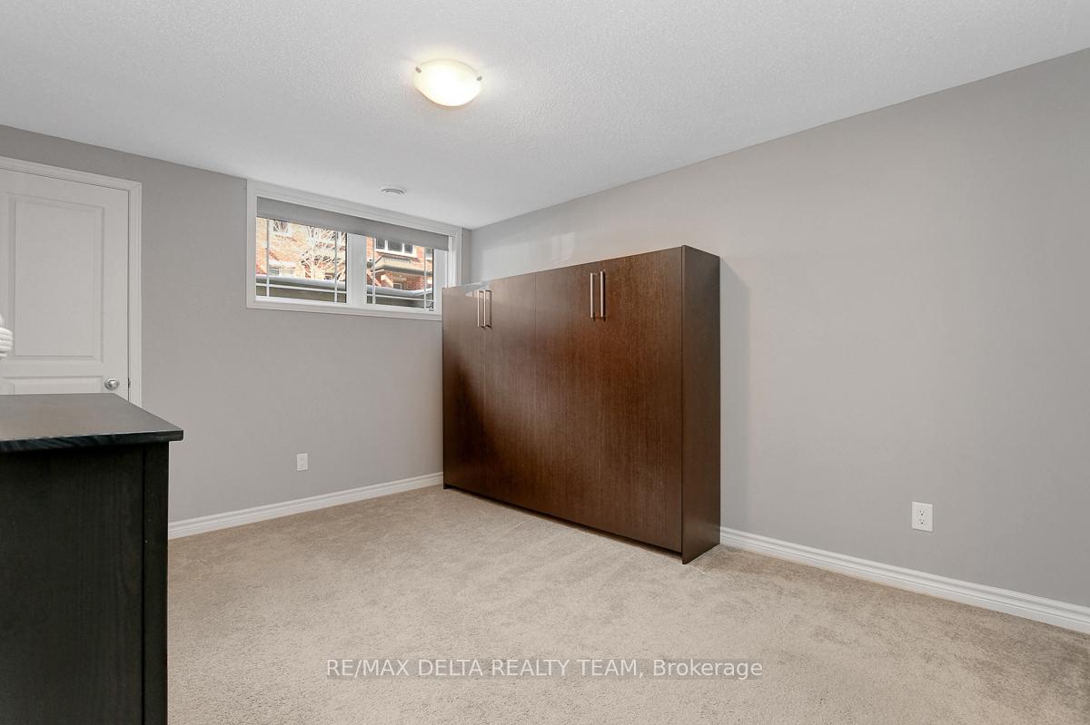 Photo 27 of Unit 1, 436 Leboutillier Avenue, Ottawa, Carson Meadows — HOMEH
