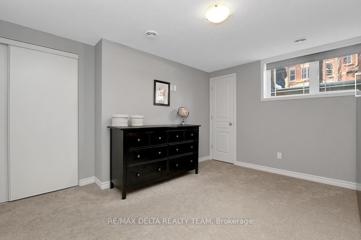 Photo 28 of Unit 1, 436 Leboutillier Avenue, Ottawa, Carson Meadows — HOMEH