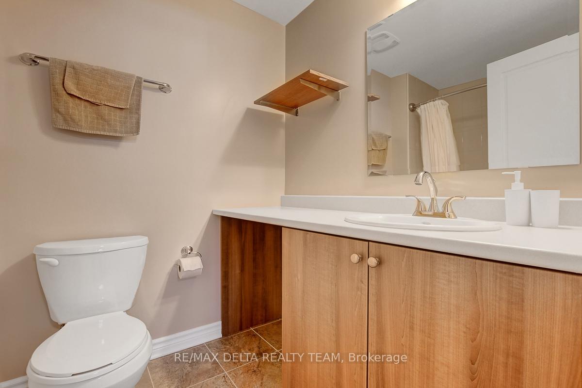 Photo 30 of Unit 1, 436 Leboutillier Avenue, Ottawa, Carson Meadows — HOMEH
