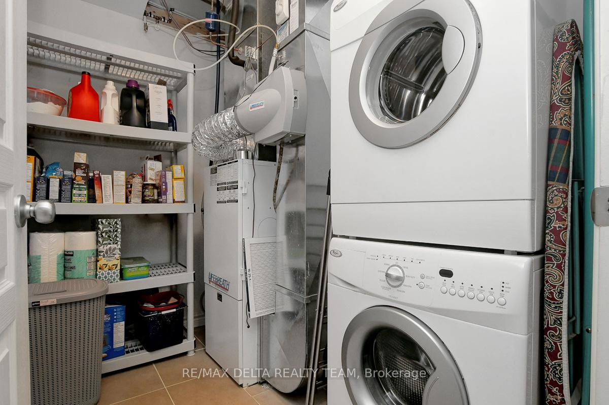 Photo 31 of Unit 1, 436 Leboutillier Avenue, Ottawa, Carson Meadows — HOMEH