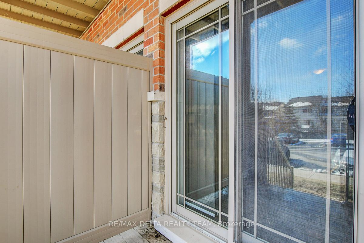 Photo 33 of Unit 1, 436 Leboutillier Avenue, Ottawa, Carson Meadows — HOMEH