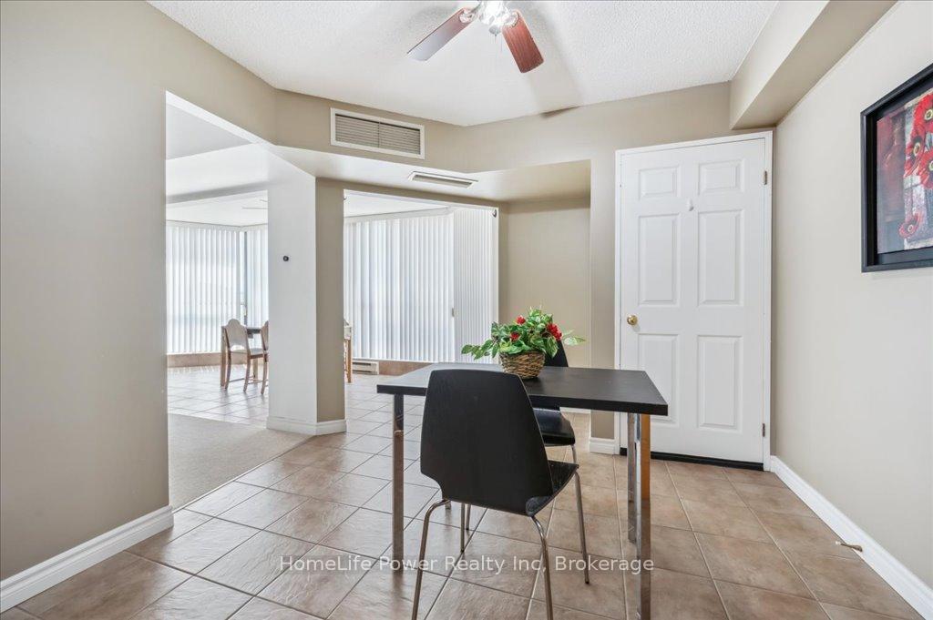 Photo 21 of Unit 809, 265 Westcourt Place, Waterloo — HOMEH