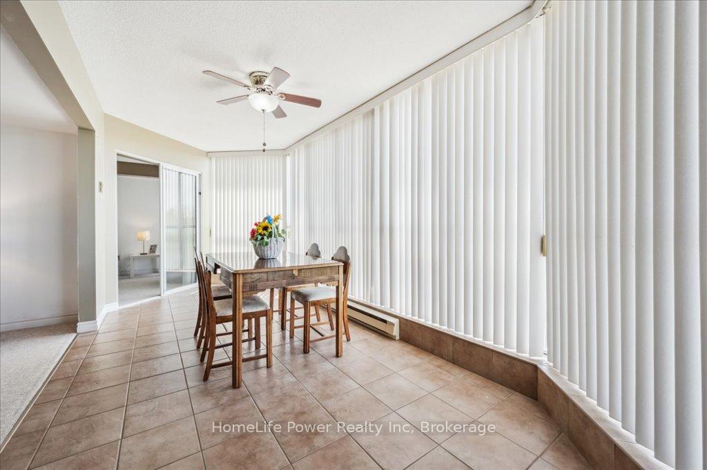 Photo 22 of Unit 809, 265 Westcourt Place, Waterloo — HOMEH