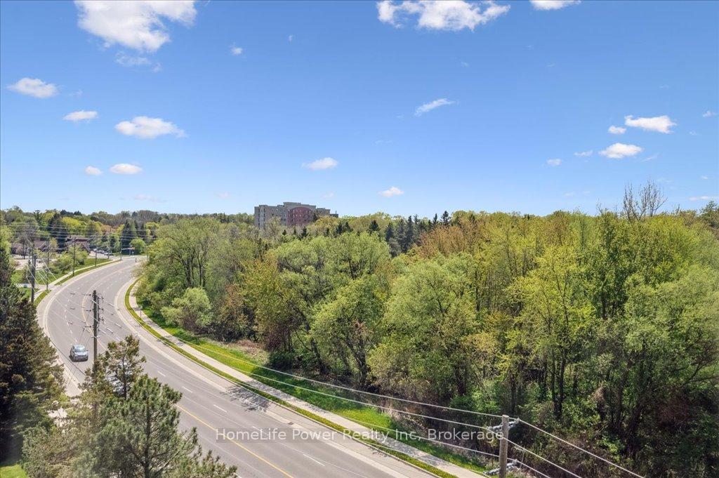 Photo 24 of Unit 809, 265 Westcourt Place, Waterloo — HOMEH