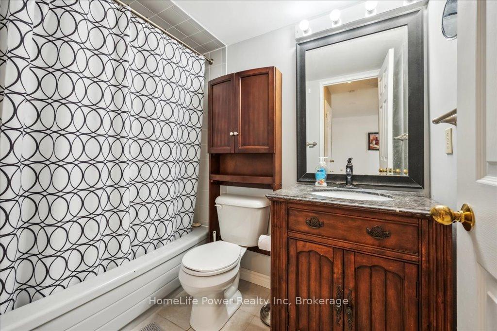 Photo 29 of Unit 809, 265 Westcourt Place, Waterloo — HOMEH