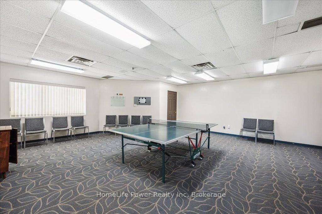 Photo 32 of Unit 809, 265 Westcourt Place, Waterloo — HOMEH