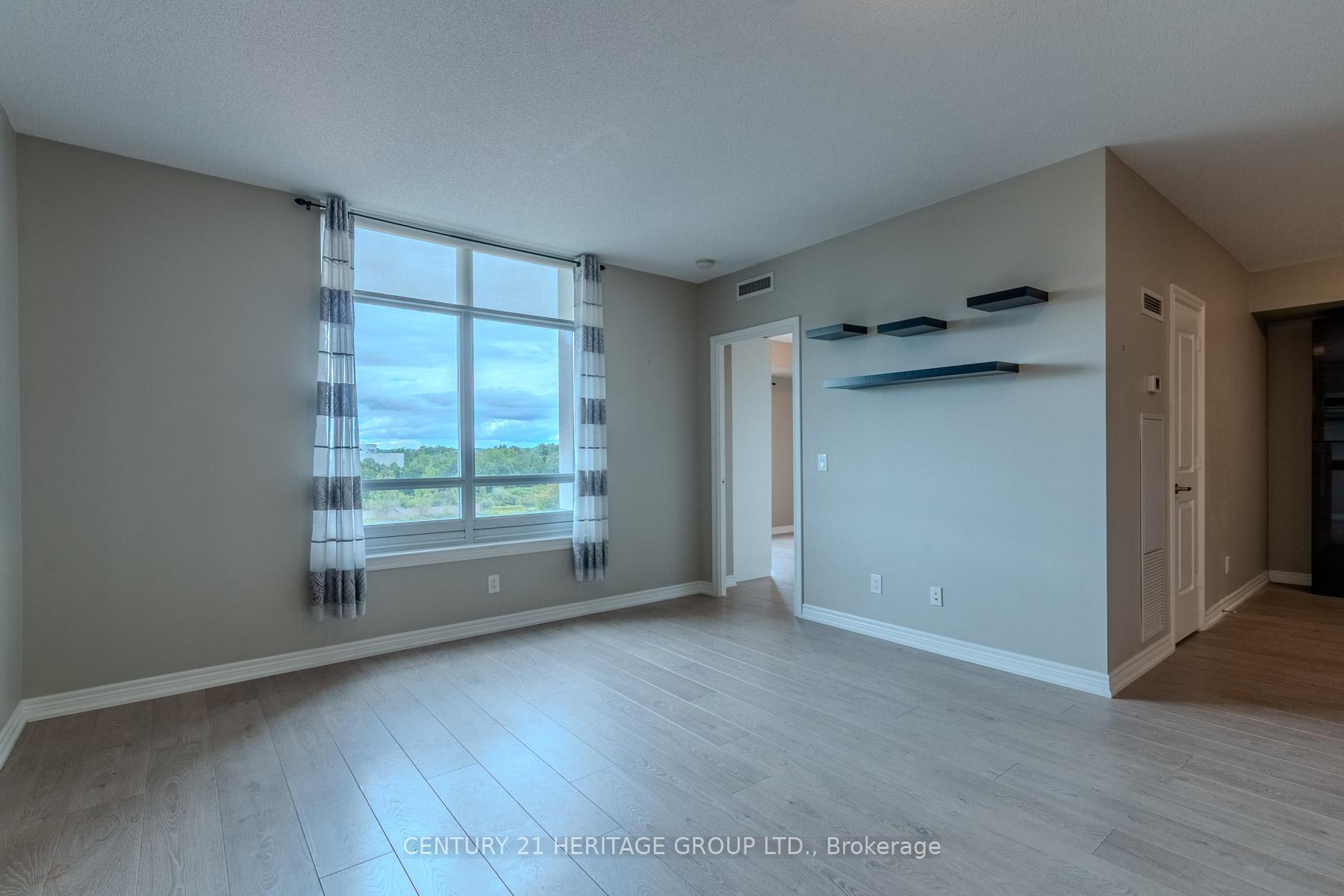 Photo 19 of Unit 615, 9245 Jane Street, Vaughan, Maple — HOMEH