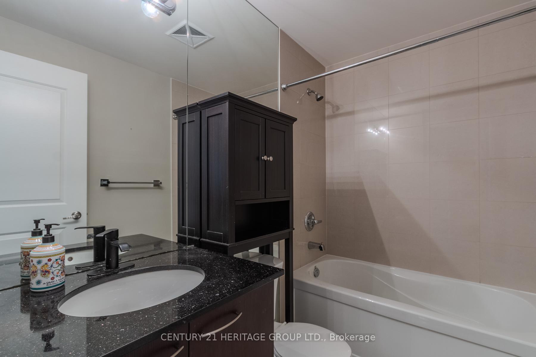 Photo 22 of Unit 615, 9245 Jane Street, Vaughan, Maple — HOMEH