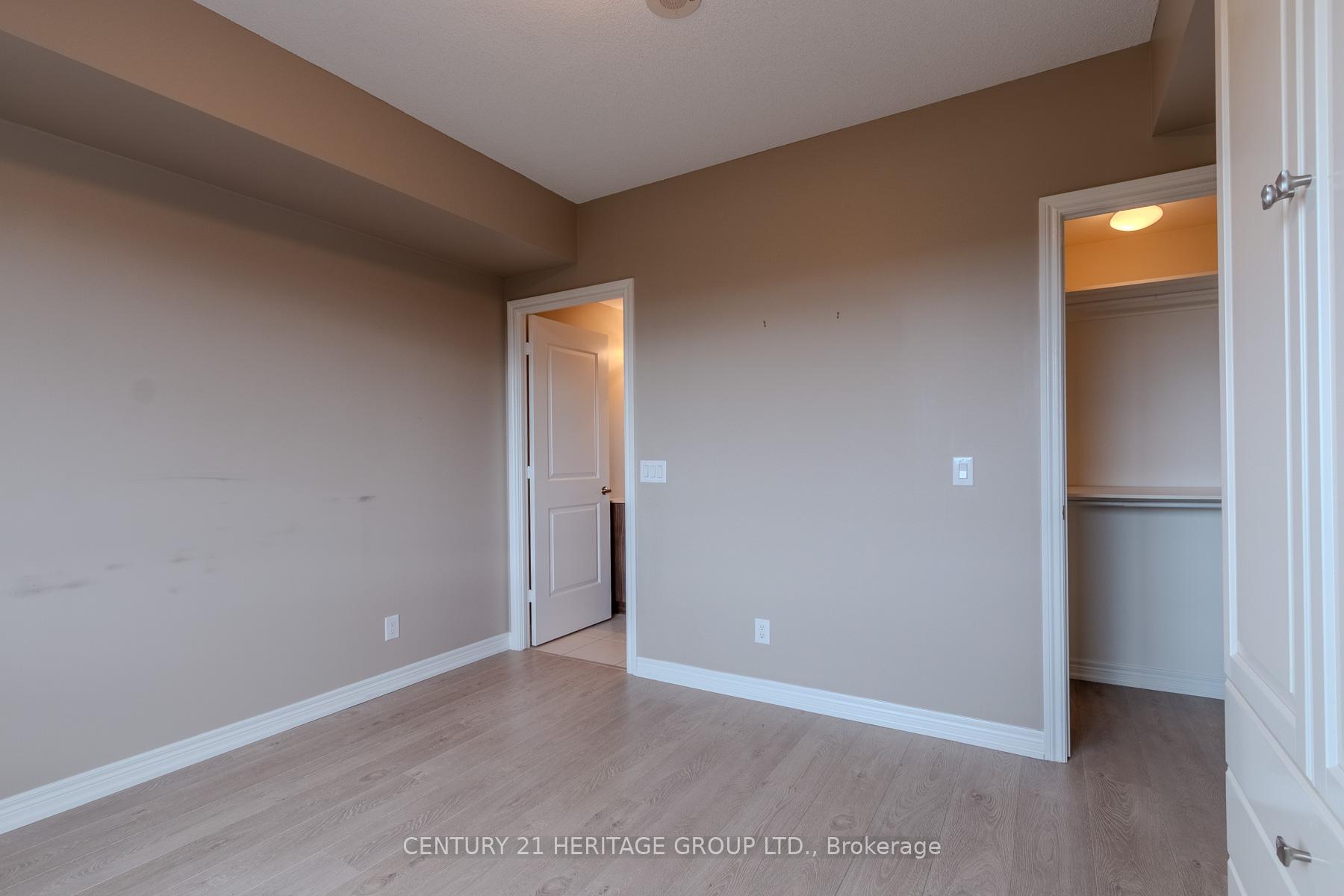 Photo 24 of Unit 615, 9245 Jane Street, Vaughan, Maple — HOMEH