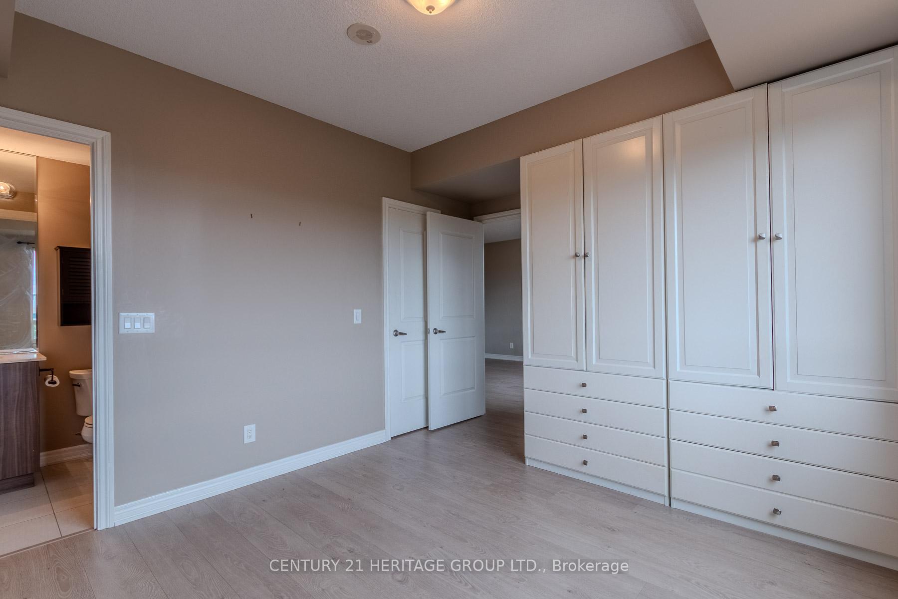 Photo 25 of Unit 615, 9245 Jane Street, Vaughan, Maple — HOMEH