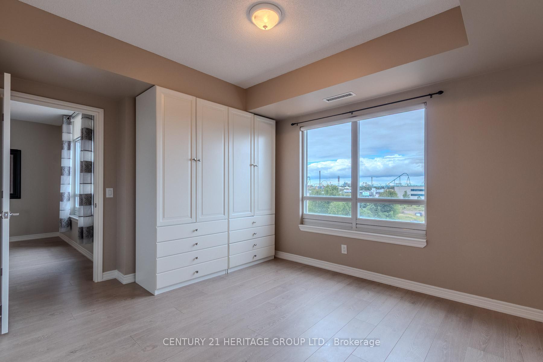 Photo 26 of Unit 615, 9245 Jane Street, Vaughan, Maple — HOMEH