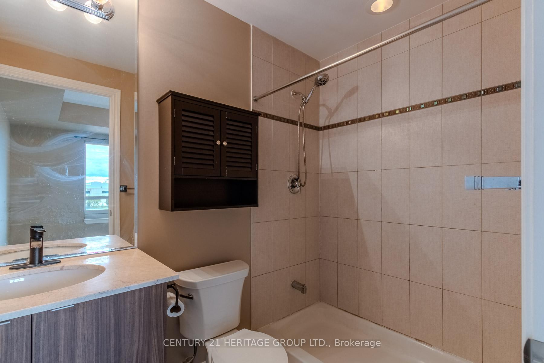 Photo 27 of Unit 615, 9245 Jane Street, Vaughan, Maple — HOMEH