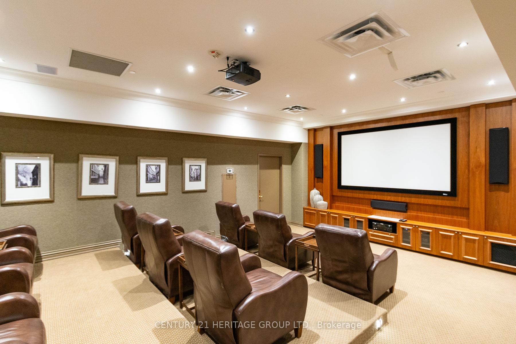 Photo 33 of Unit 615, 9245 Jane Street, Vaughan, Maple — HOMEH