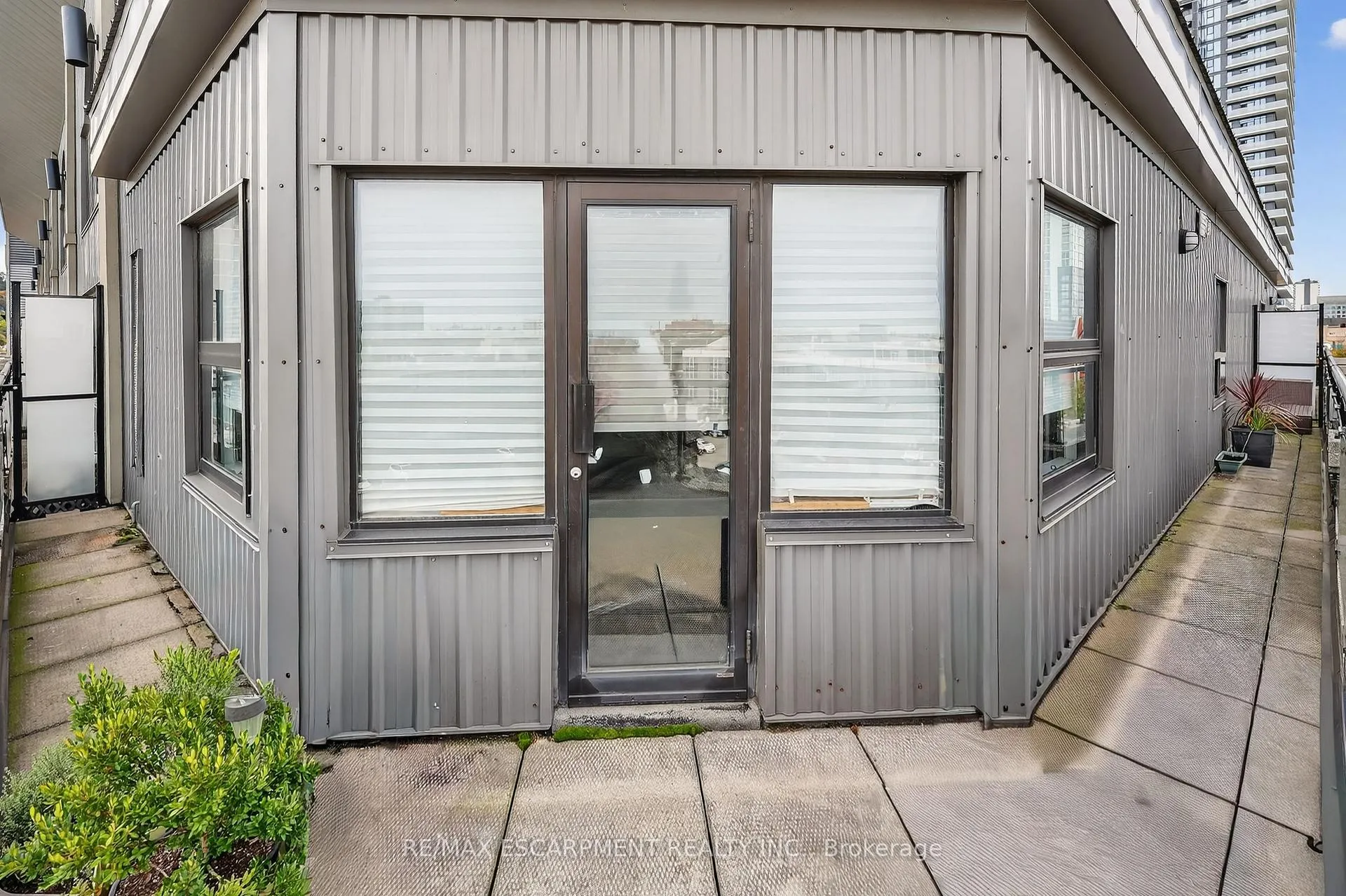 Photo 9 of Unit 404, 80 King William Street, Hamilton, Beasley — HOMEH