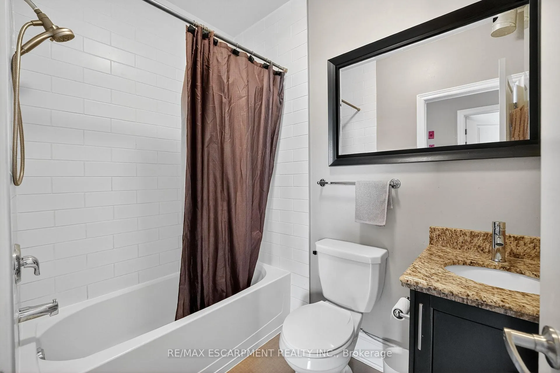 Photo 14 of Unit 404, 80 King William Street, Hamilton, Beasley — HOMEH