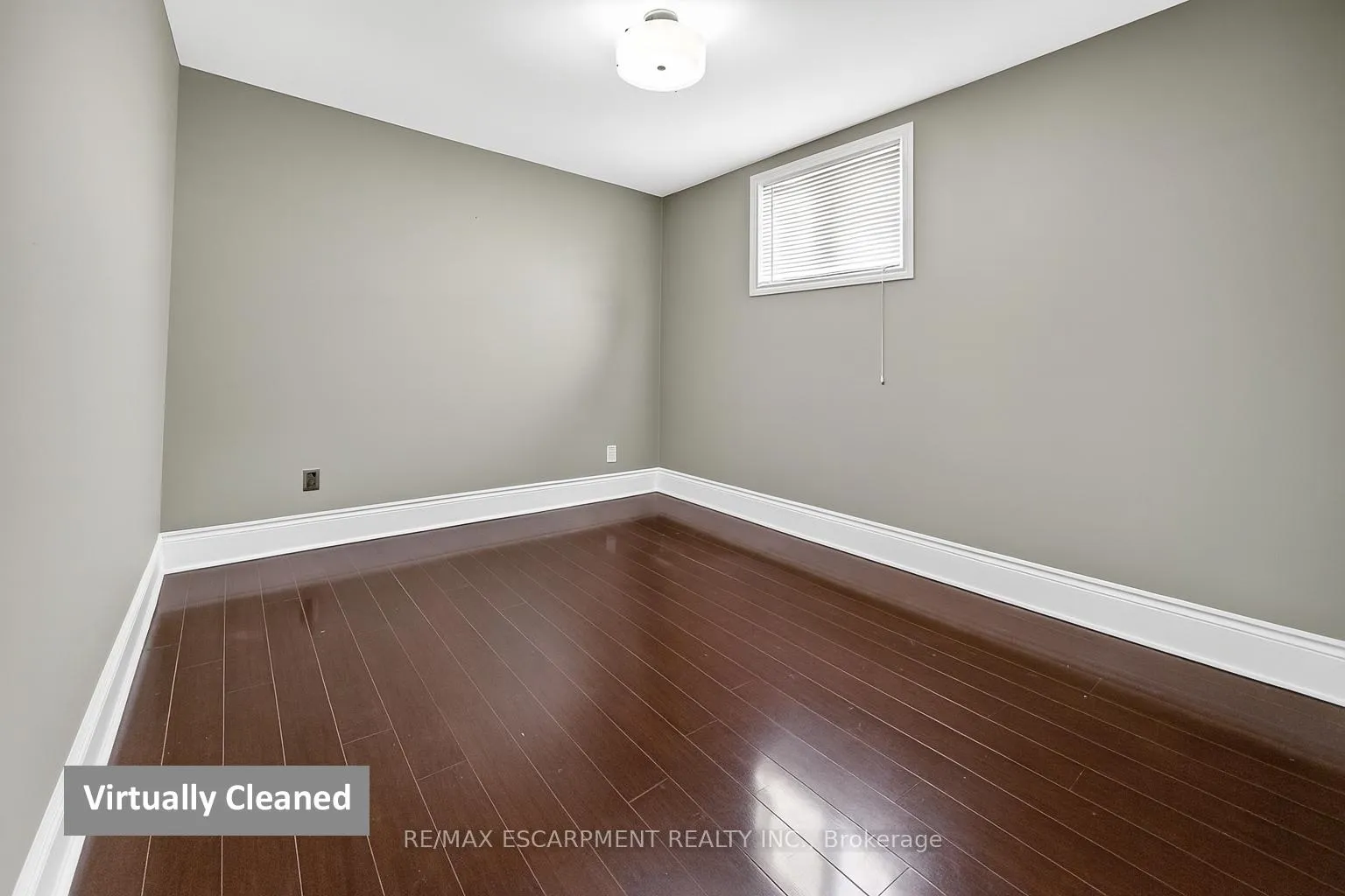 Photo 16 of Unit 404, 80 King William Street, Hamilton, Beasley — HOMEH