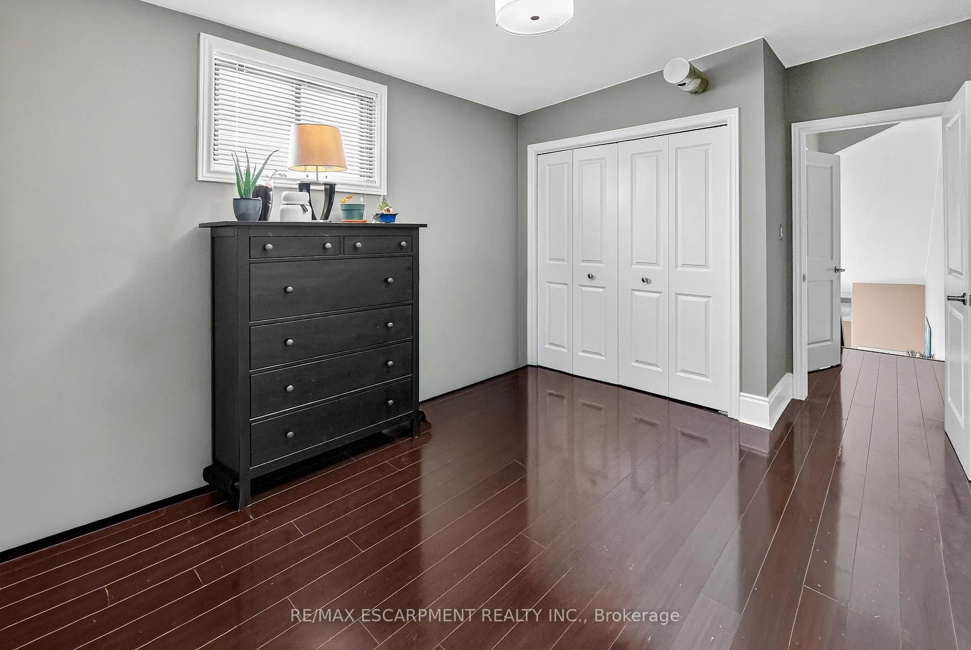 Photo 17 of Unit 404, 80 King William Street, Hamilton, Beasley — HOMEH
