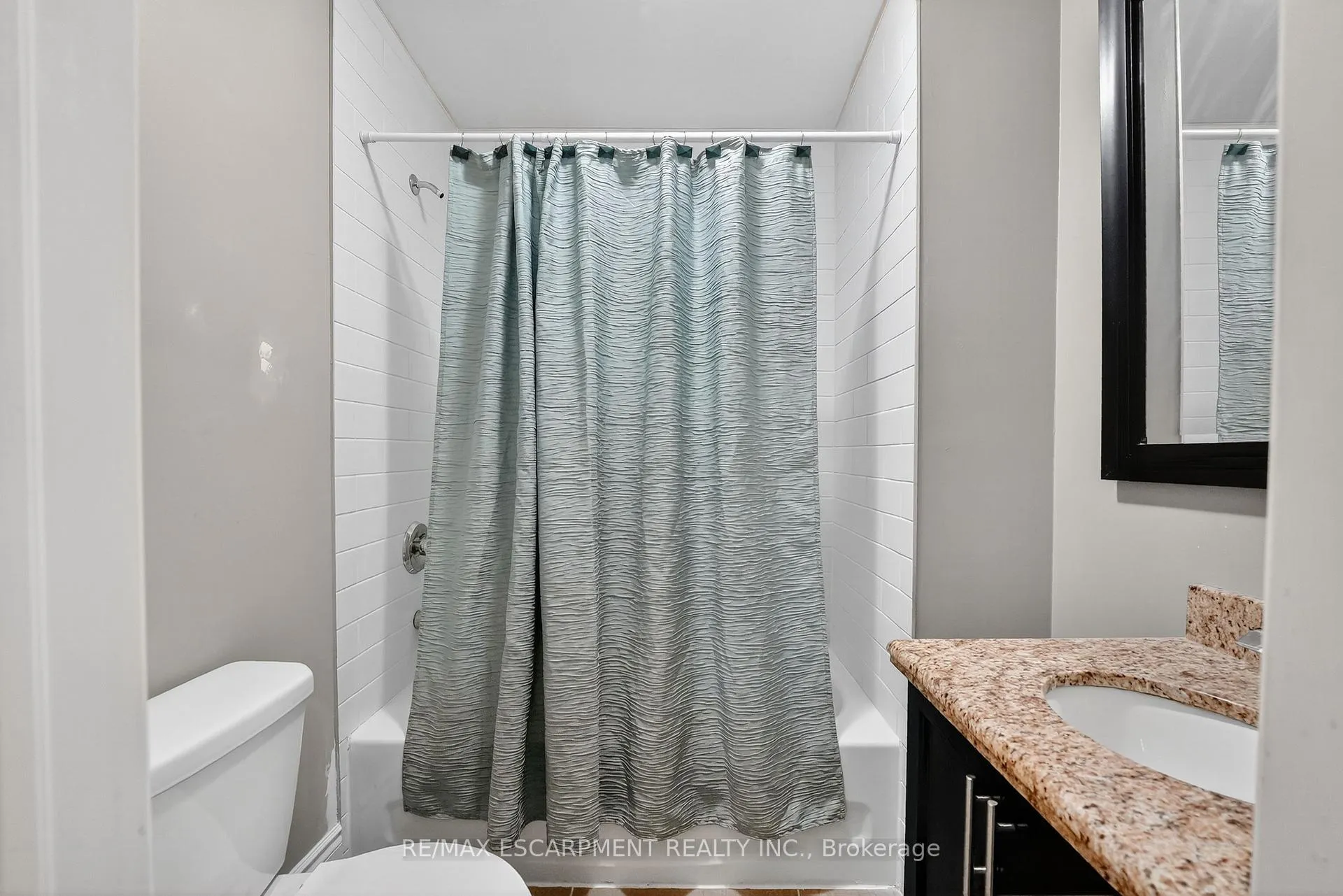 Photo 18 of Unit 404, 80 King William Street, Hamilton, Beasley — HOMEH