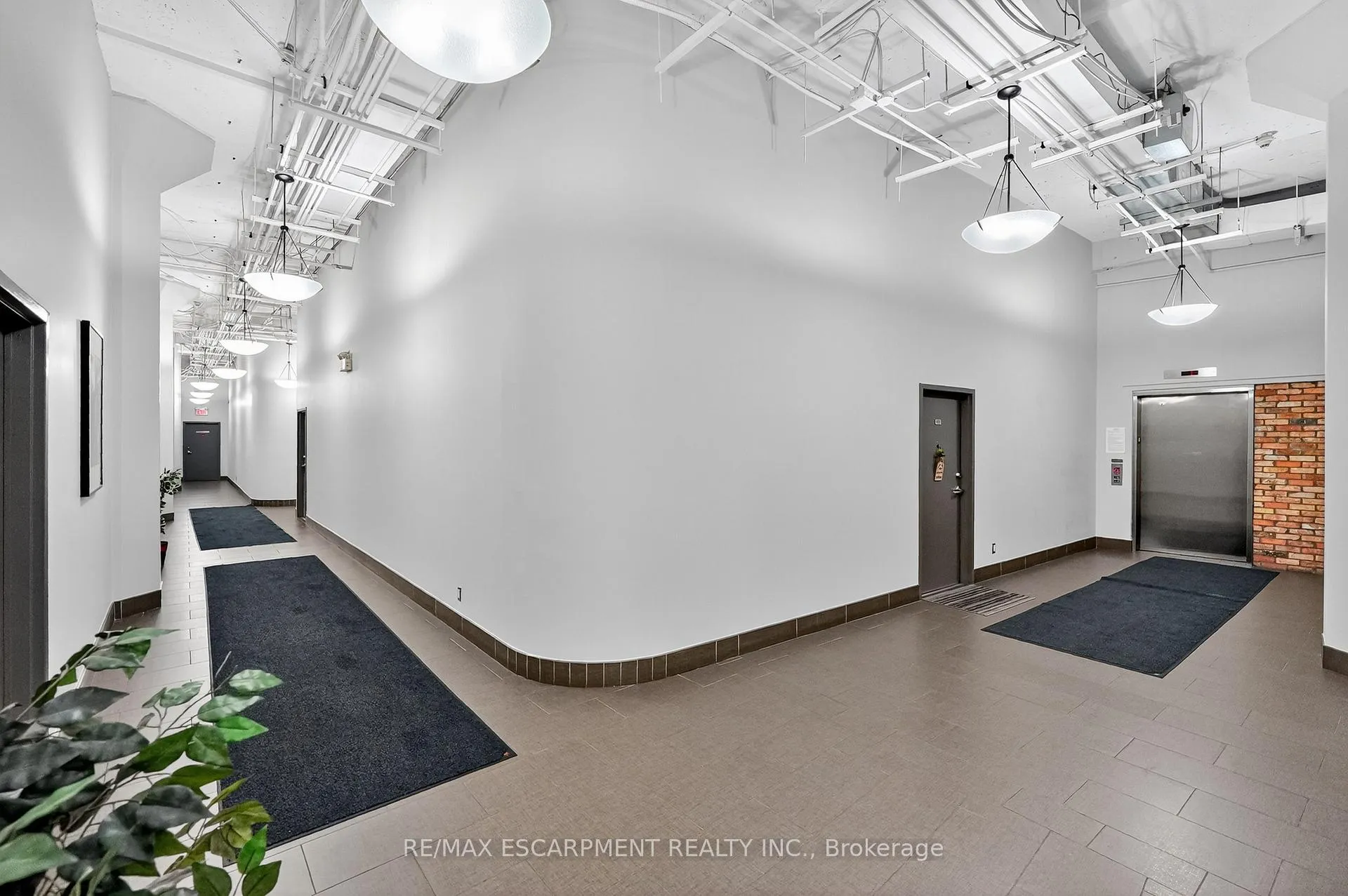 Photo 23 of Unit 404, 80 King William Street, Hamilton, Beasley — HOMEH
