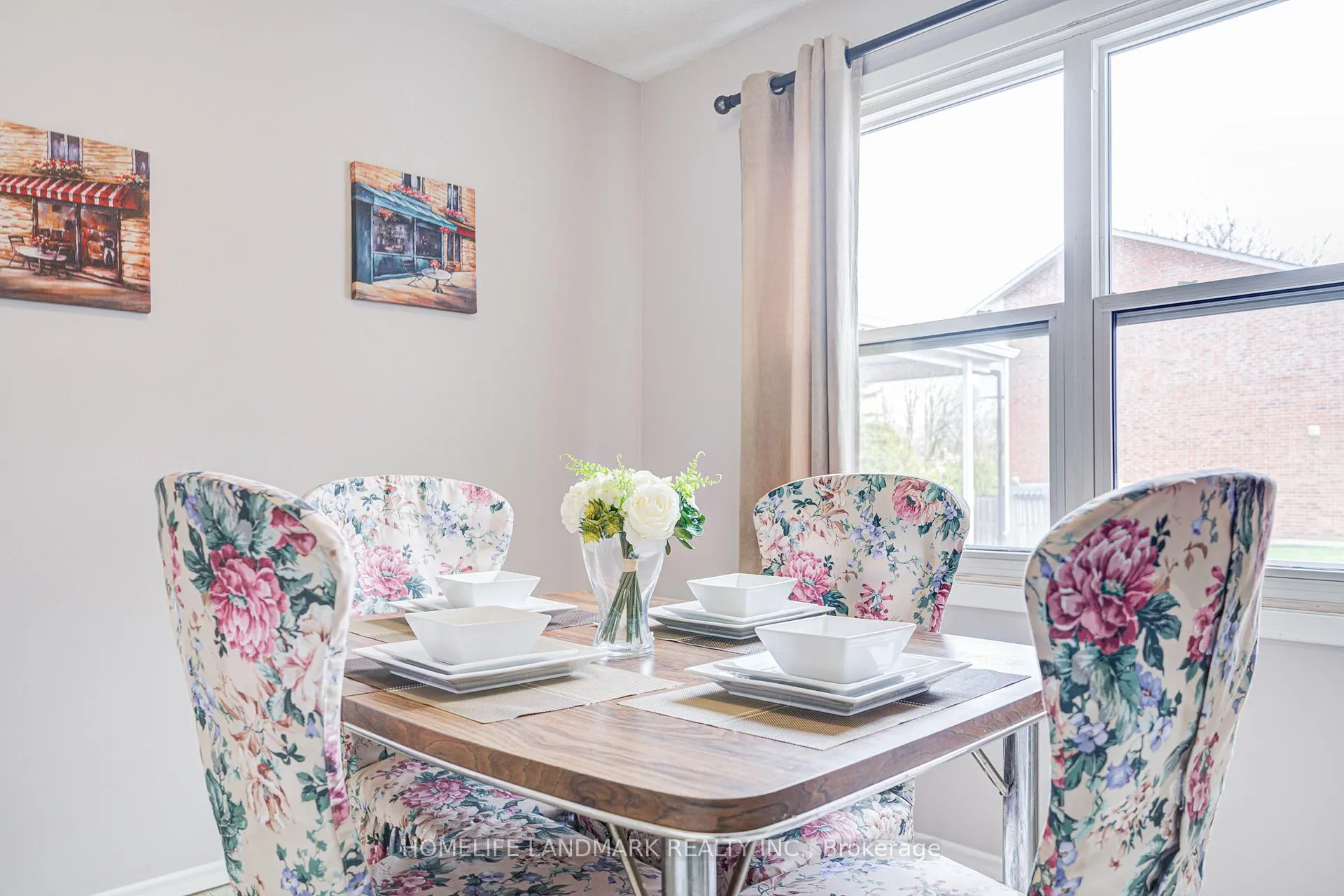Photo 9 of Unit 2, 401 Keats Way, Waterloo — HOMEH