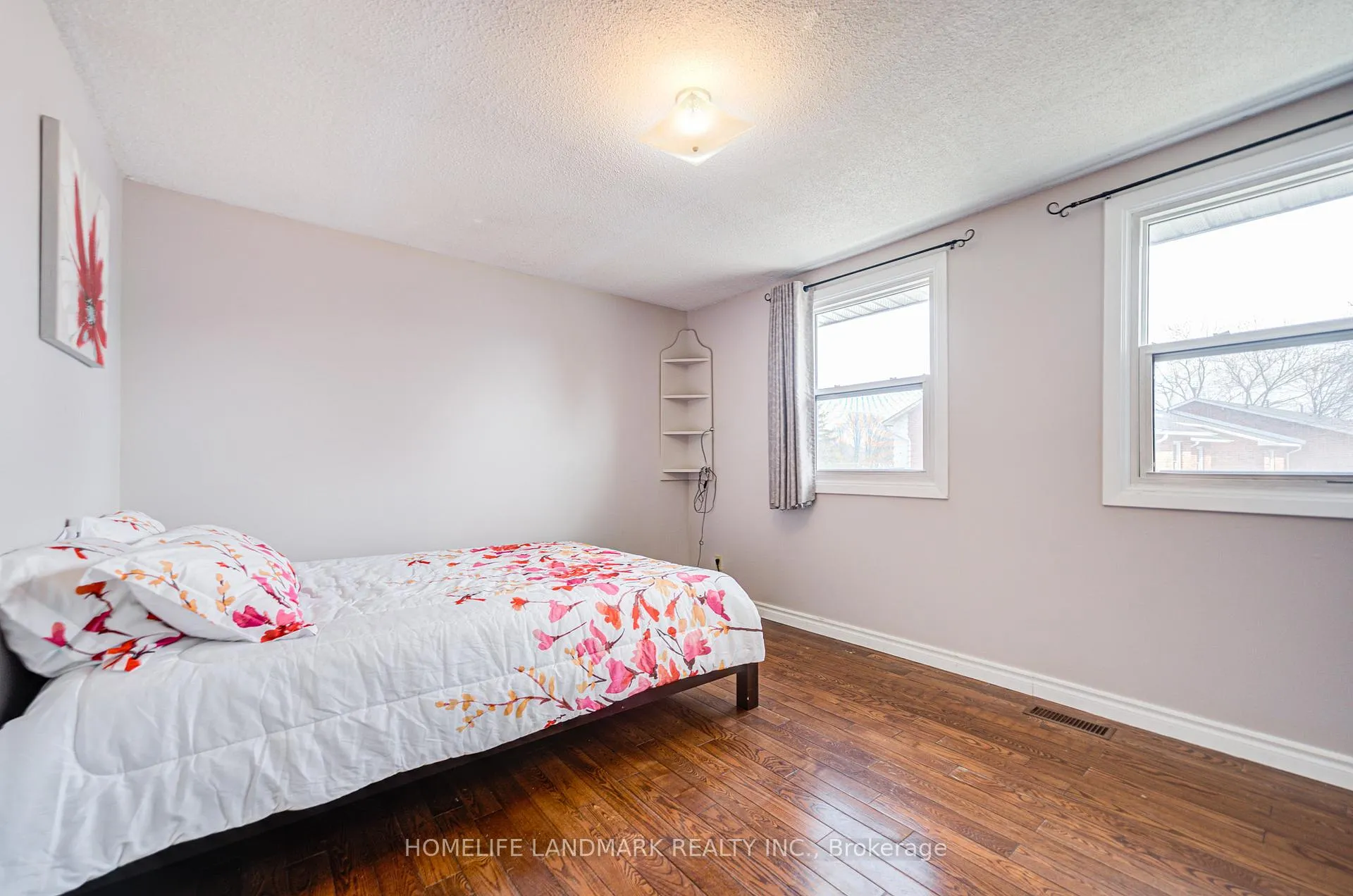 Photo 24 of Unit 2, 401 Keats Way, Waterloo — HOMEH