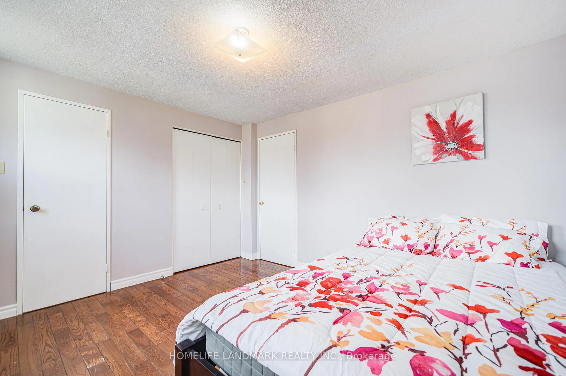 Photo 27 of Unit 2, 401 Keats Way, Waterloo — HOMEH
