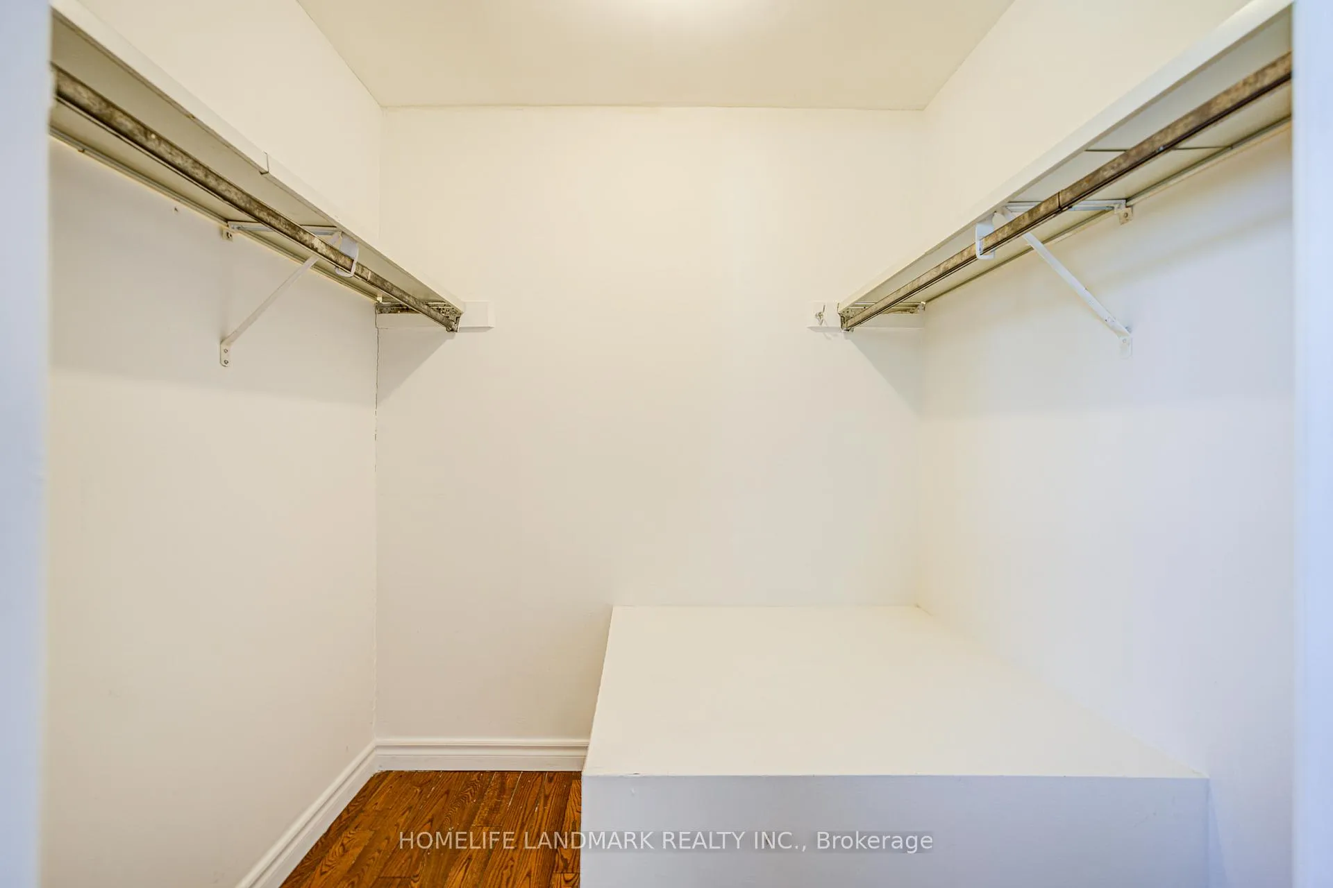 Photo 28 of Unit 2, 401 Keats Way, Waterloo — HOMEH