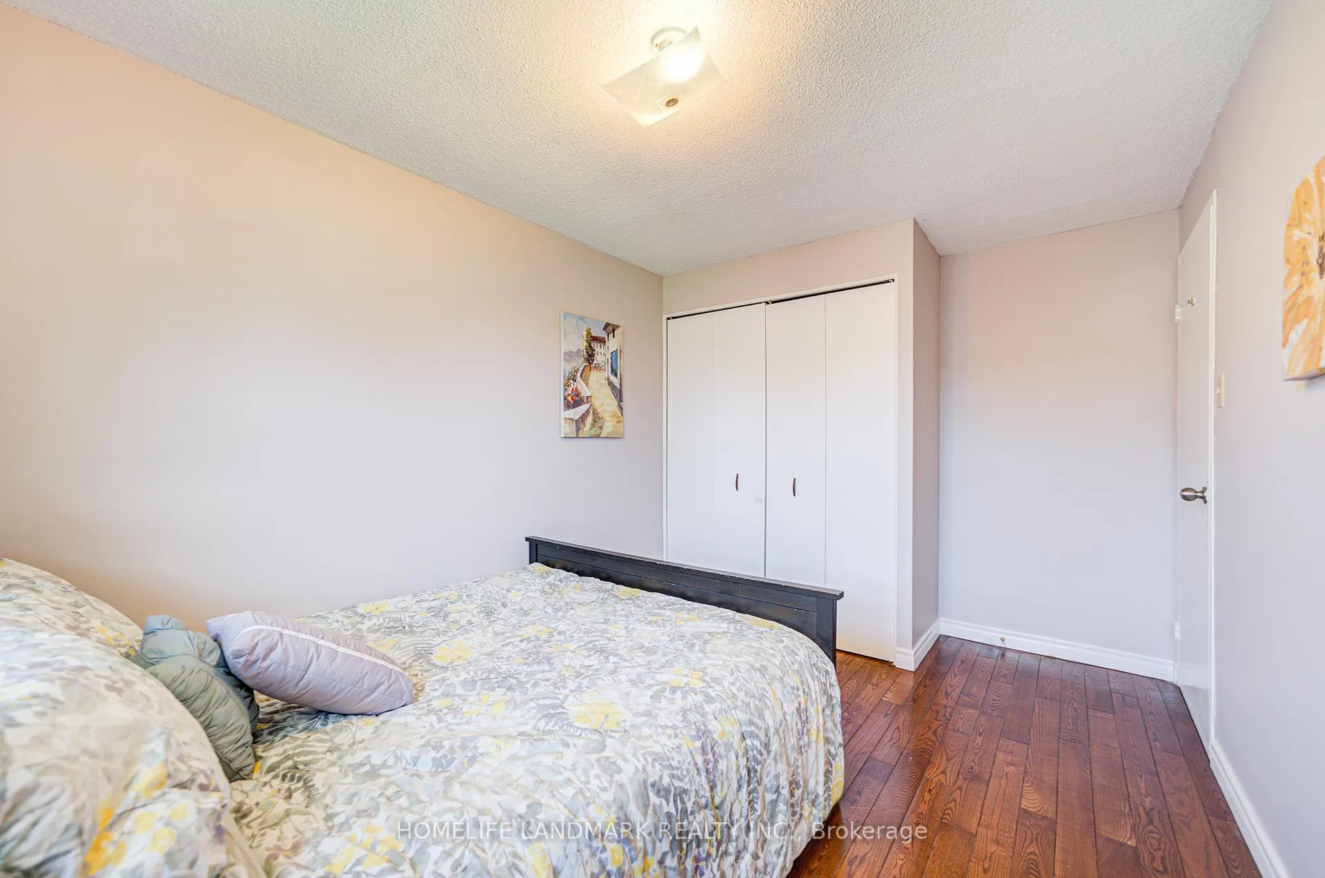 Photo 32 of Unit 2, 401 Keats Way, Waterloo — HOMEH