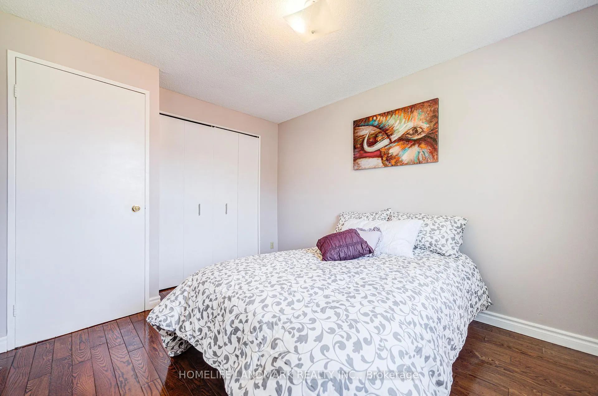 Photo 35 of Unit 2, 401 Keats Way, Waterloo — HOMEH
