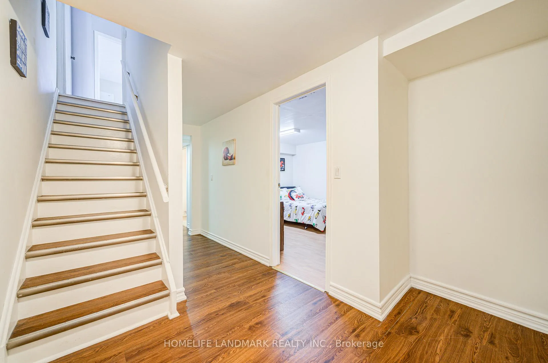 Photo 36 of Unit 2, 401 Keats Way, Waterloo — HOMEH
