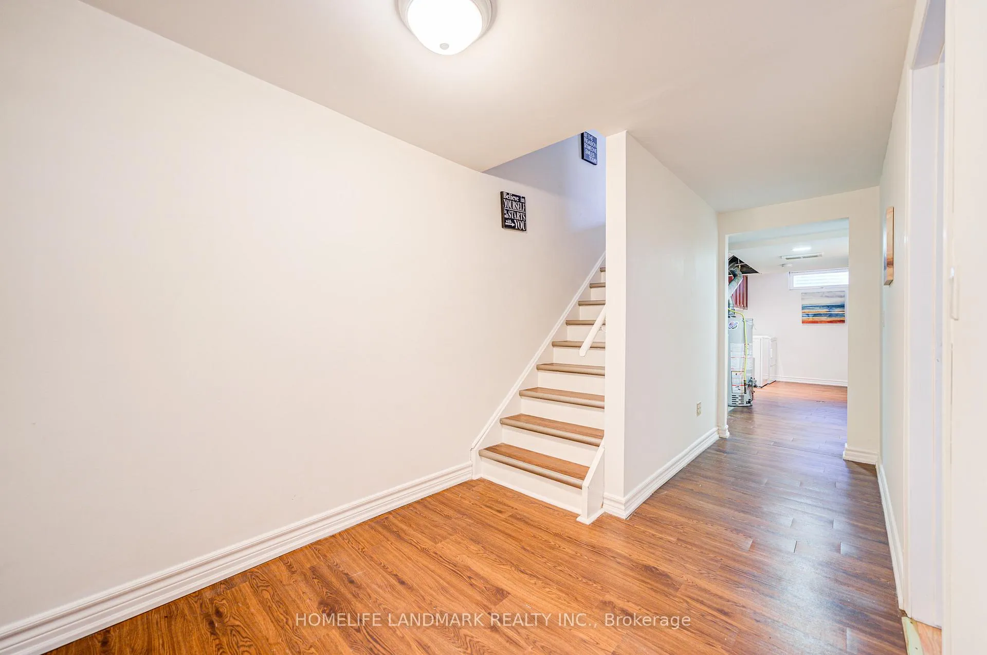 Photo 37 of Unit 2, 401 Keats Way, Waterloo — HOMEH