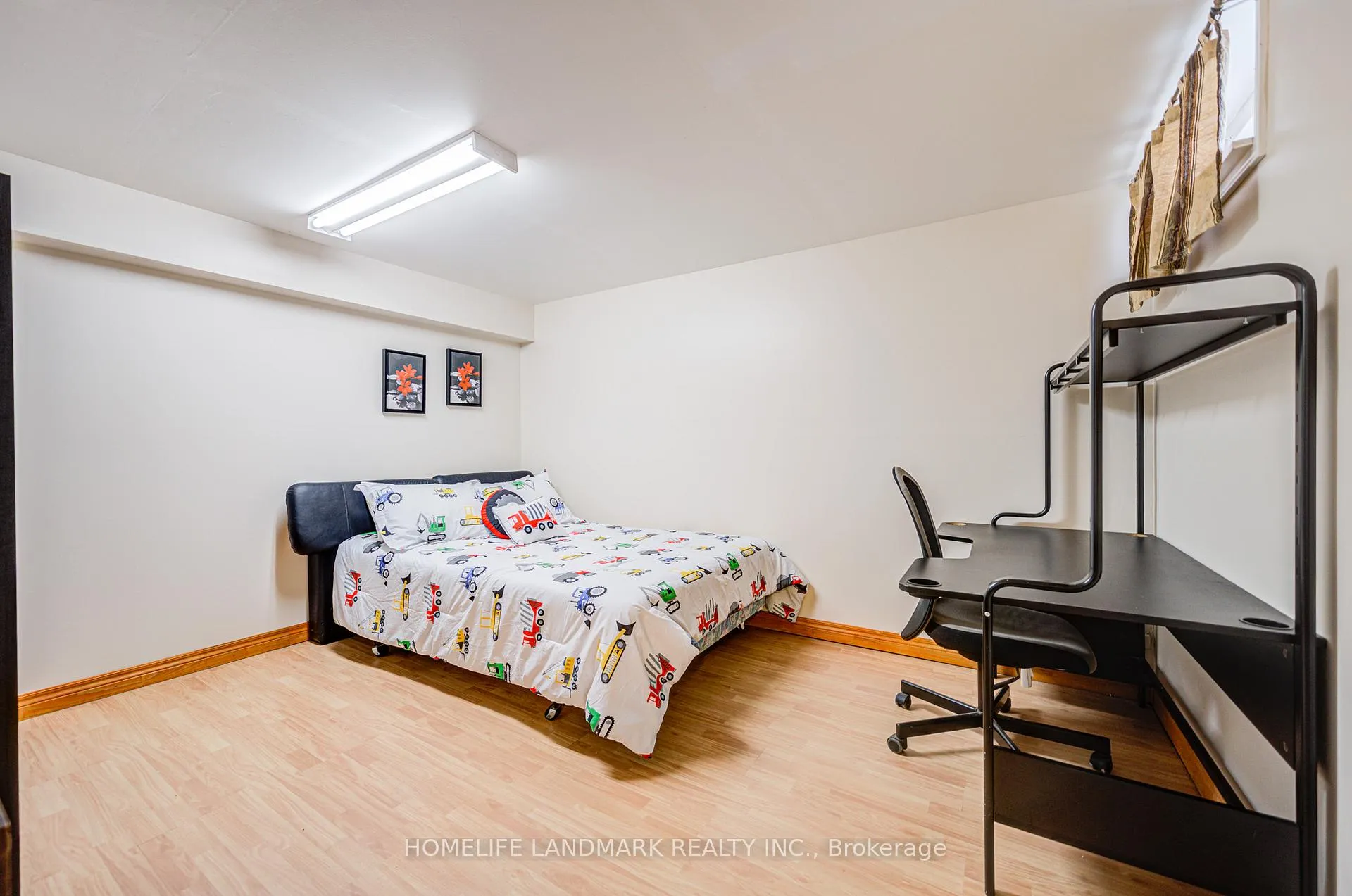 Photo 38 of Unit 2, 401 Keats Way, Waterloo — HOMEH