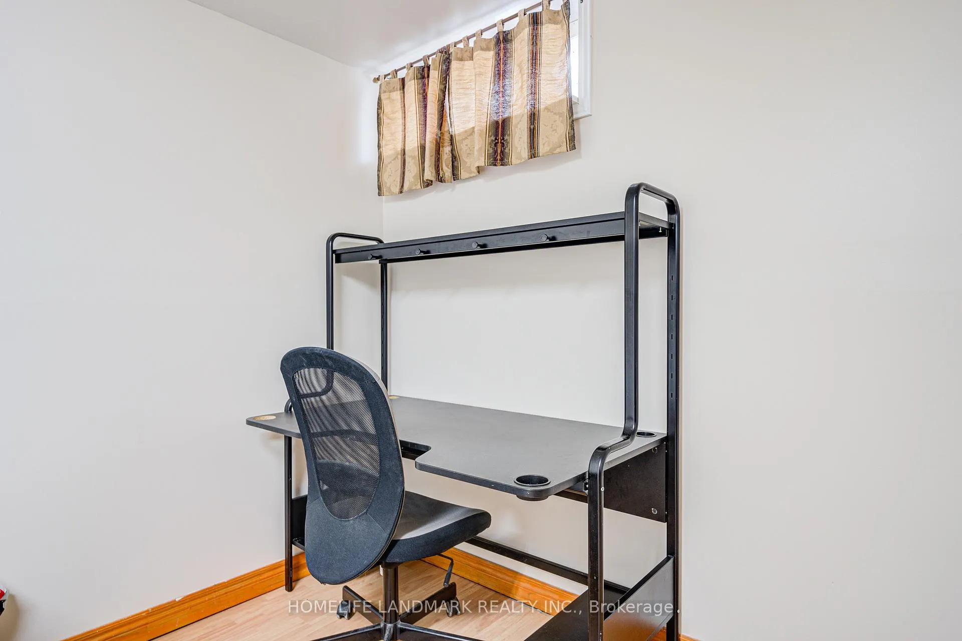 Photo 39 of Unit 2, 401 Keats Way, Waterloo — HOMEH