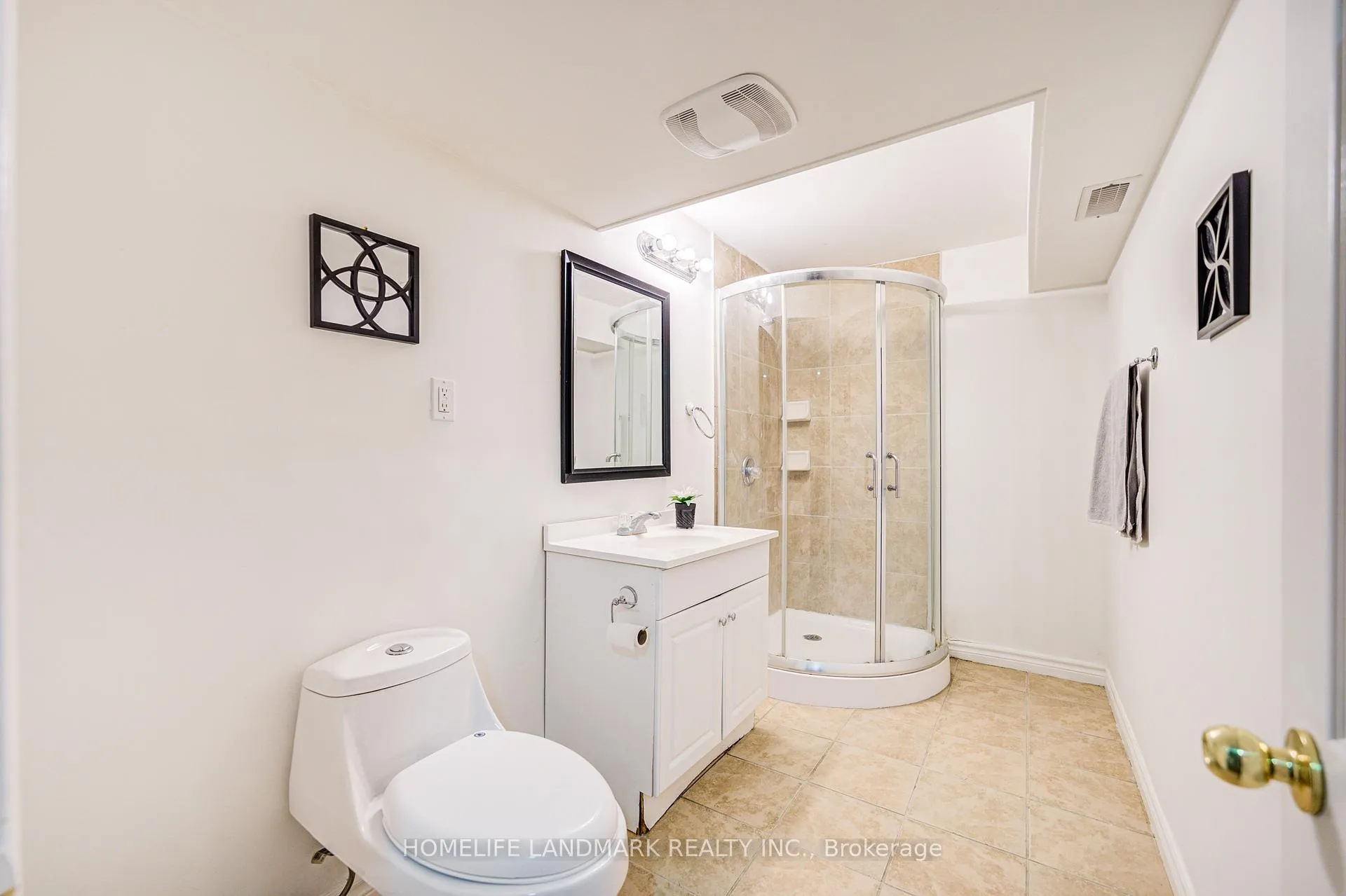 Photo 42 of Unit 2, 401 Keats Way, Waterloo — HOMEH