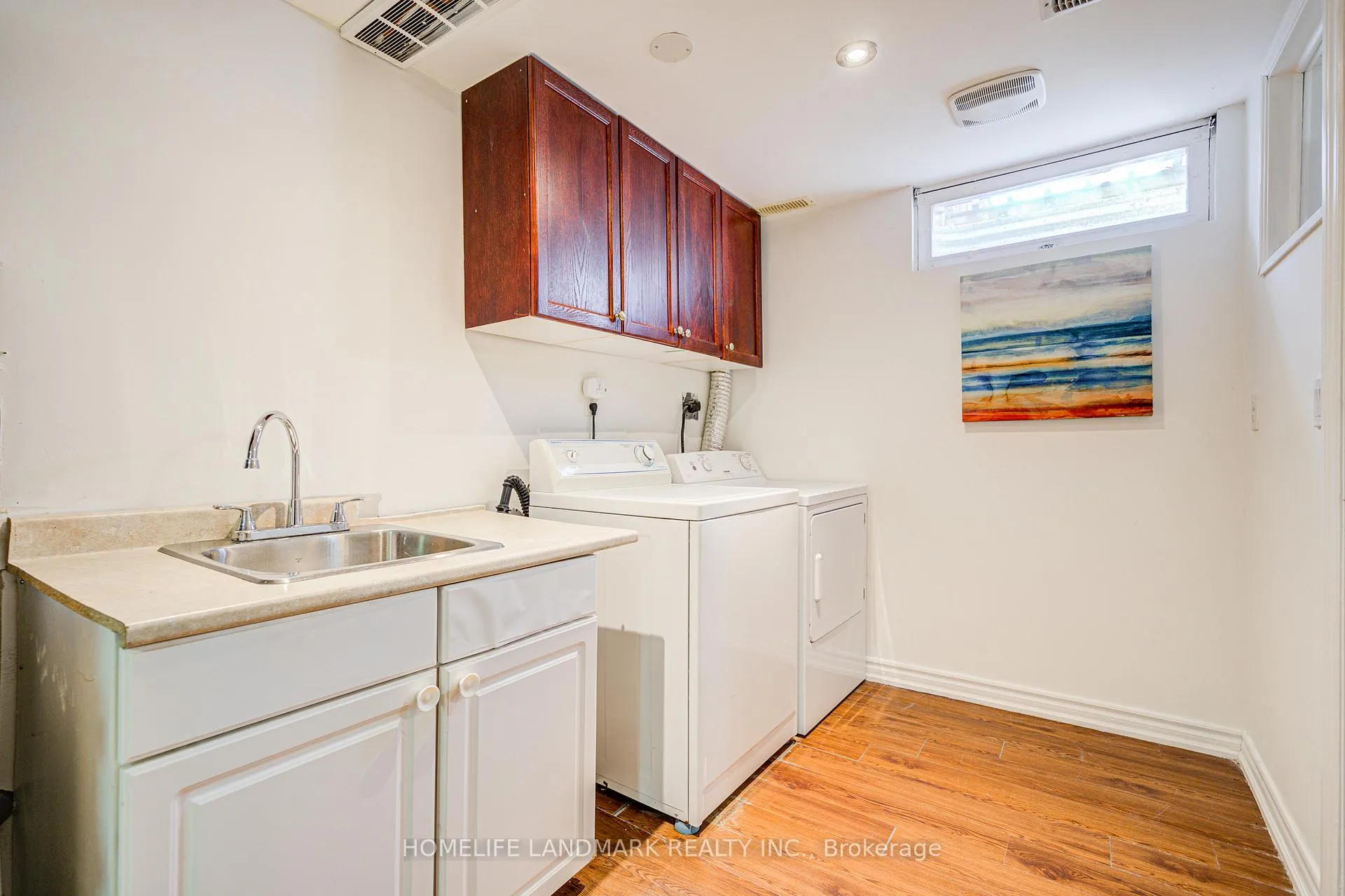 Photo 43 of Unit 2, 401 Keats Way, Waterloo — HOMEH