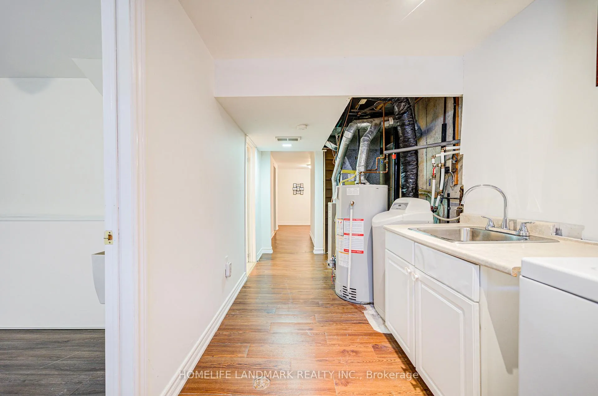 Photo 44 of Unit 2, 401 Keats Way, Waterloo — HOMEH