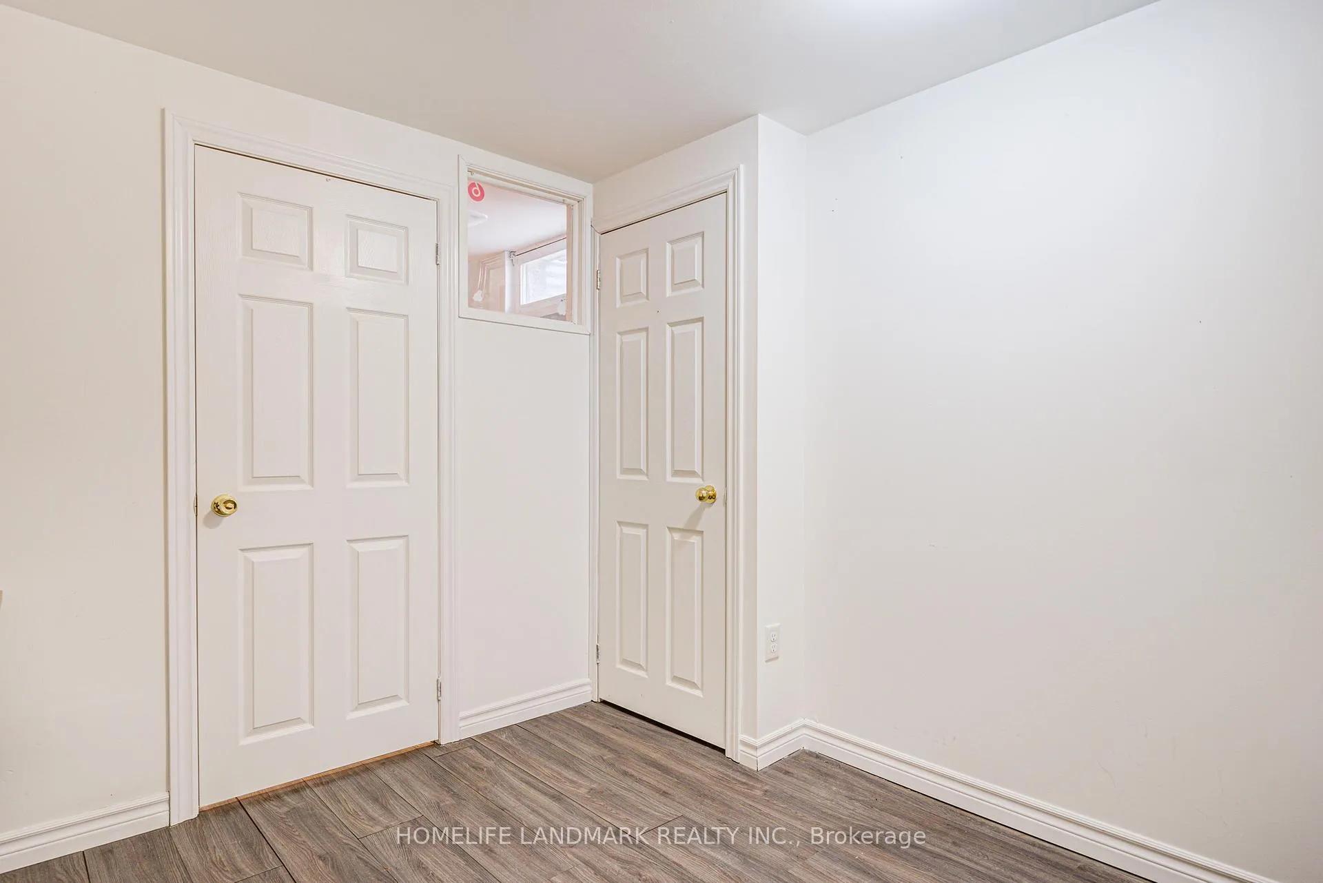 Photo 45 of Unit 2, 401 Keats Way, Waterloo — HOMEH