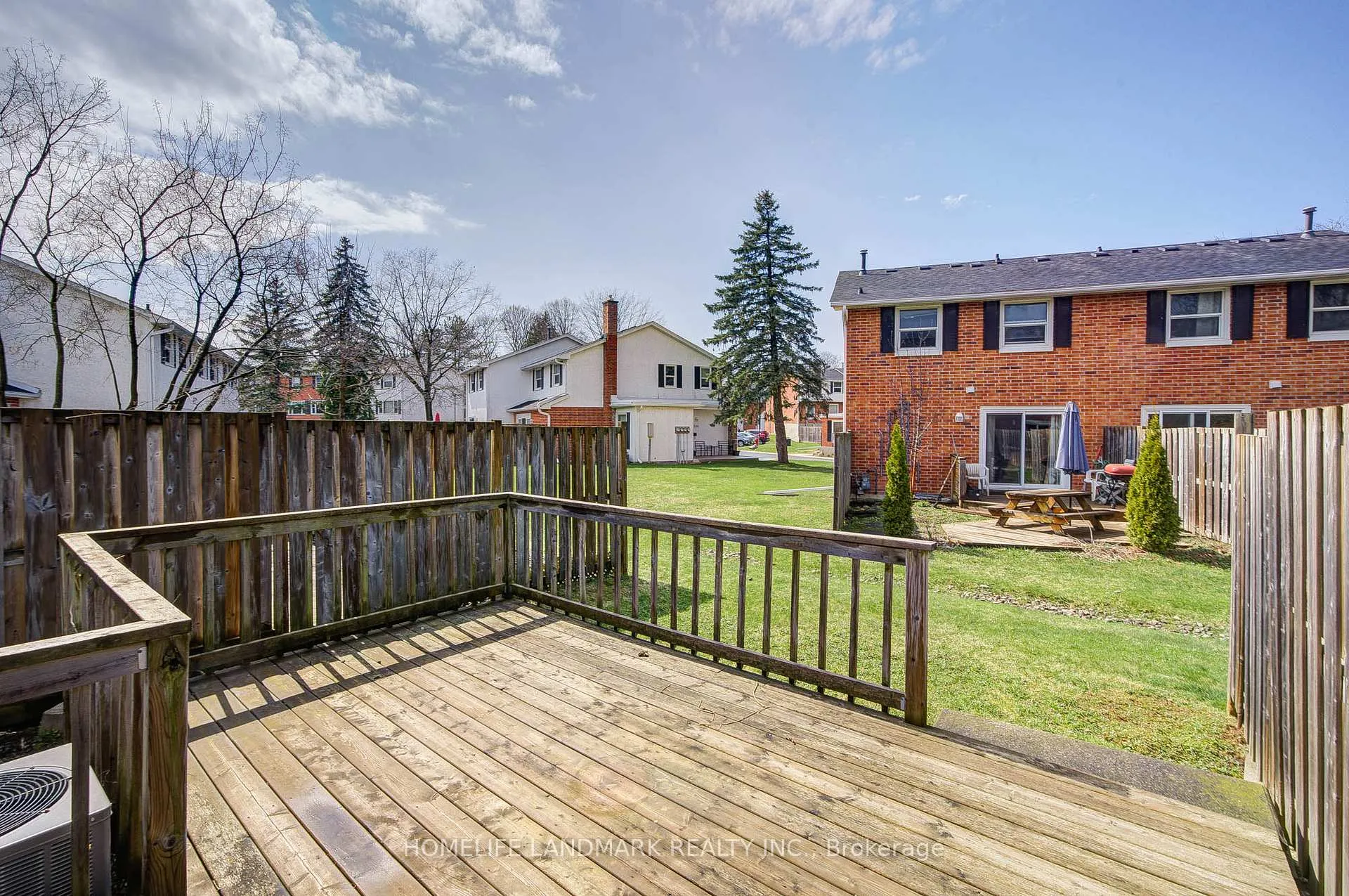Photo 46 of Unit 2, 401 Keats Way, Waterloo — HOMEH