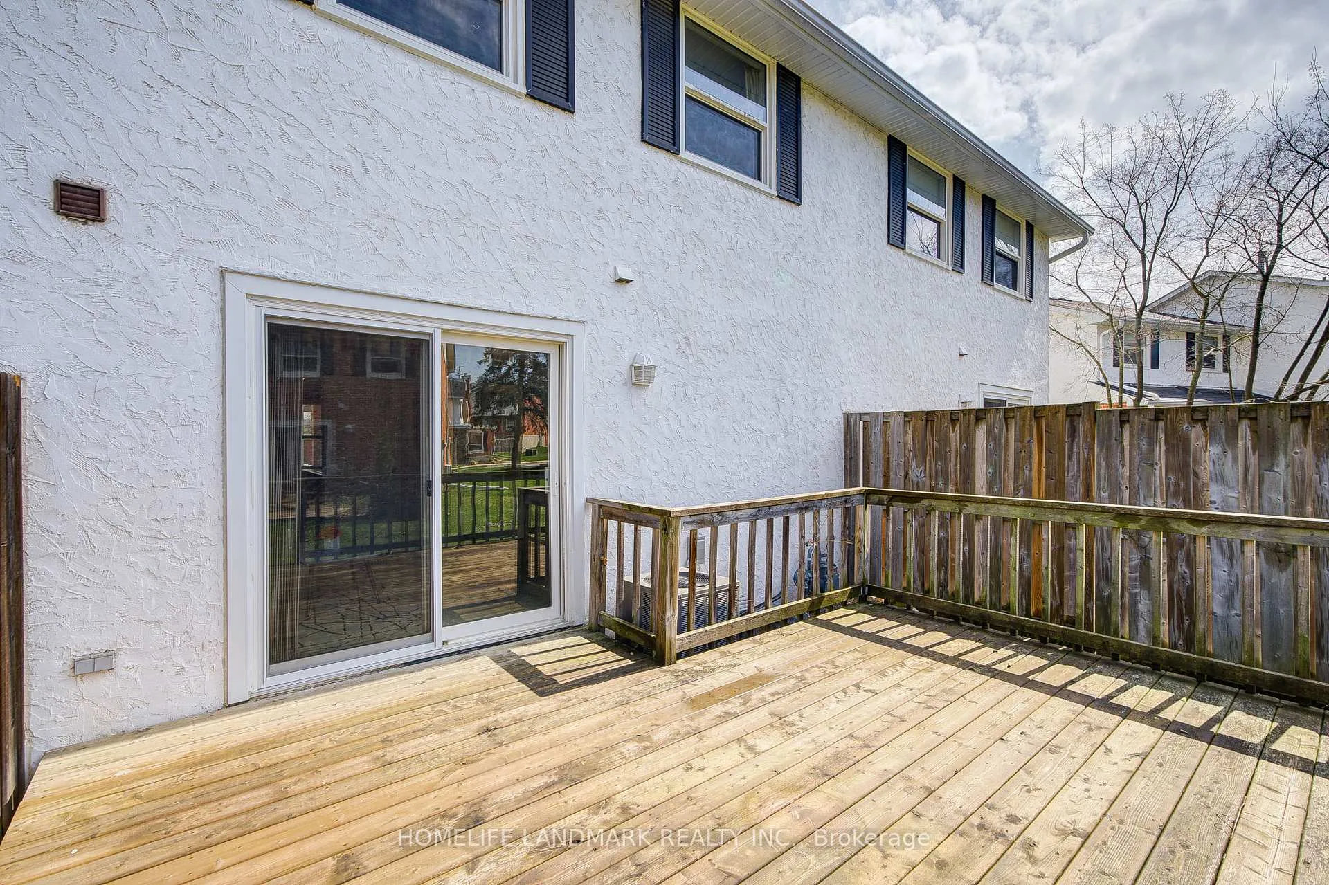 Photo 47 of Unit 2, 401 Keats Way, Waterloo — HOMEH