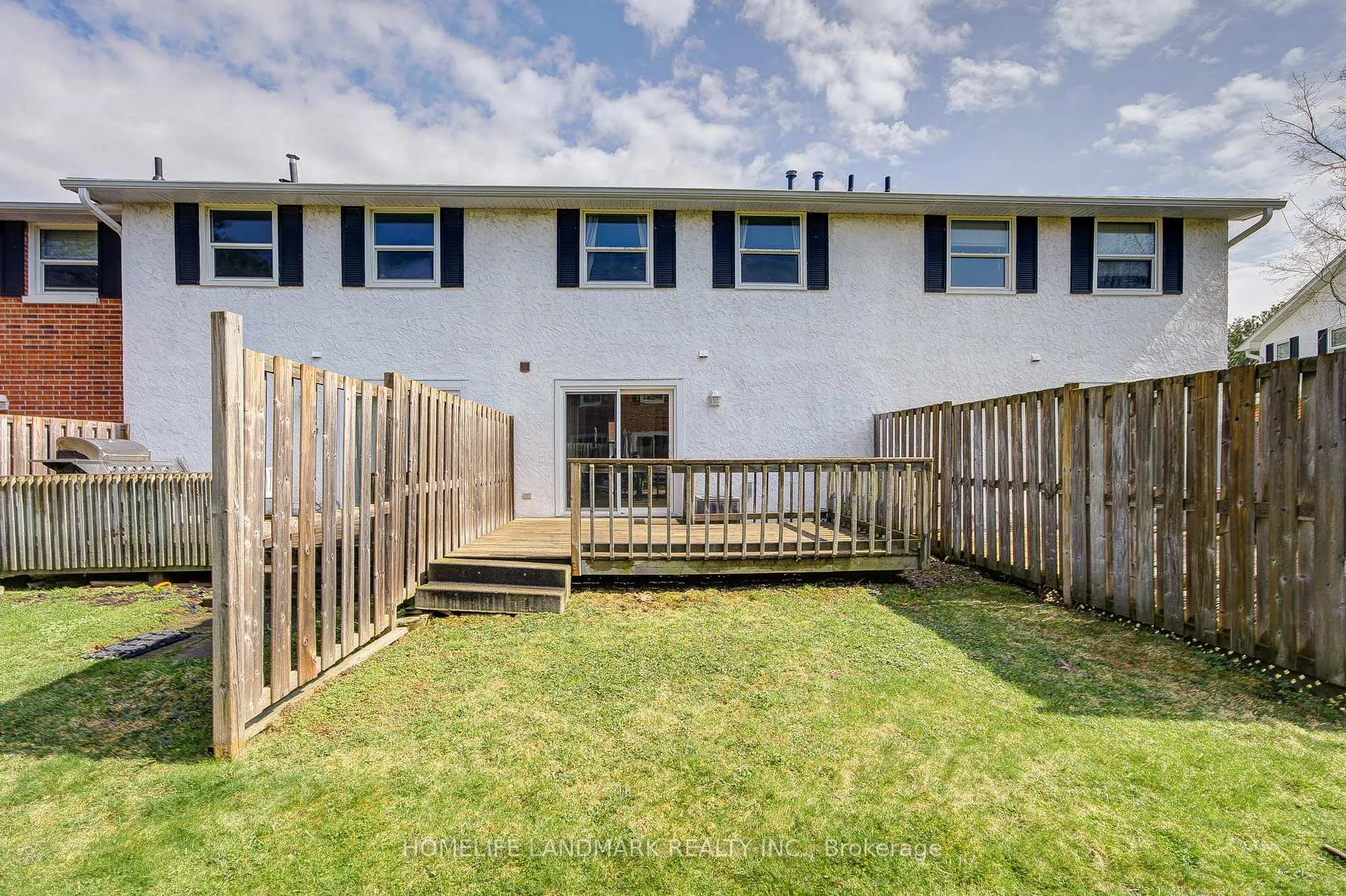 Photo 48 of Unit 2, 401 Keats Way, Waterloo — HOMEH