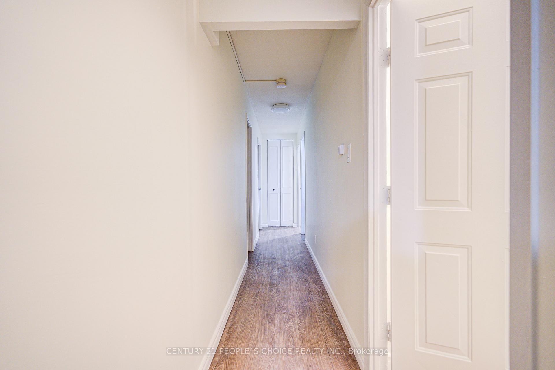 Photo 61 of Unit 2, 101 Westmount Road, Waterloo, Beechwood — HOMEH