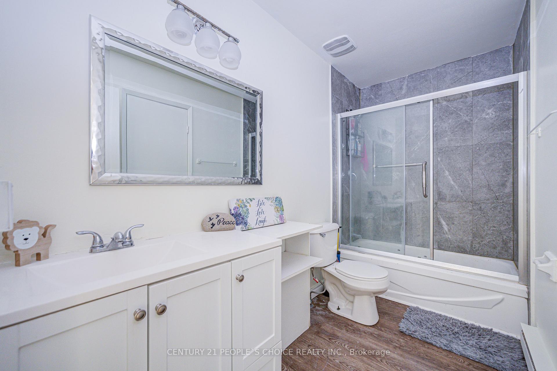 Photo 62 of Unit 2, 101 Westmount Road, Waterloo, Beechwood — HOMEH