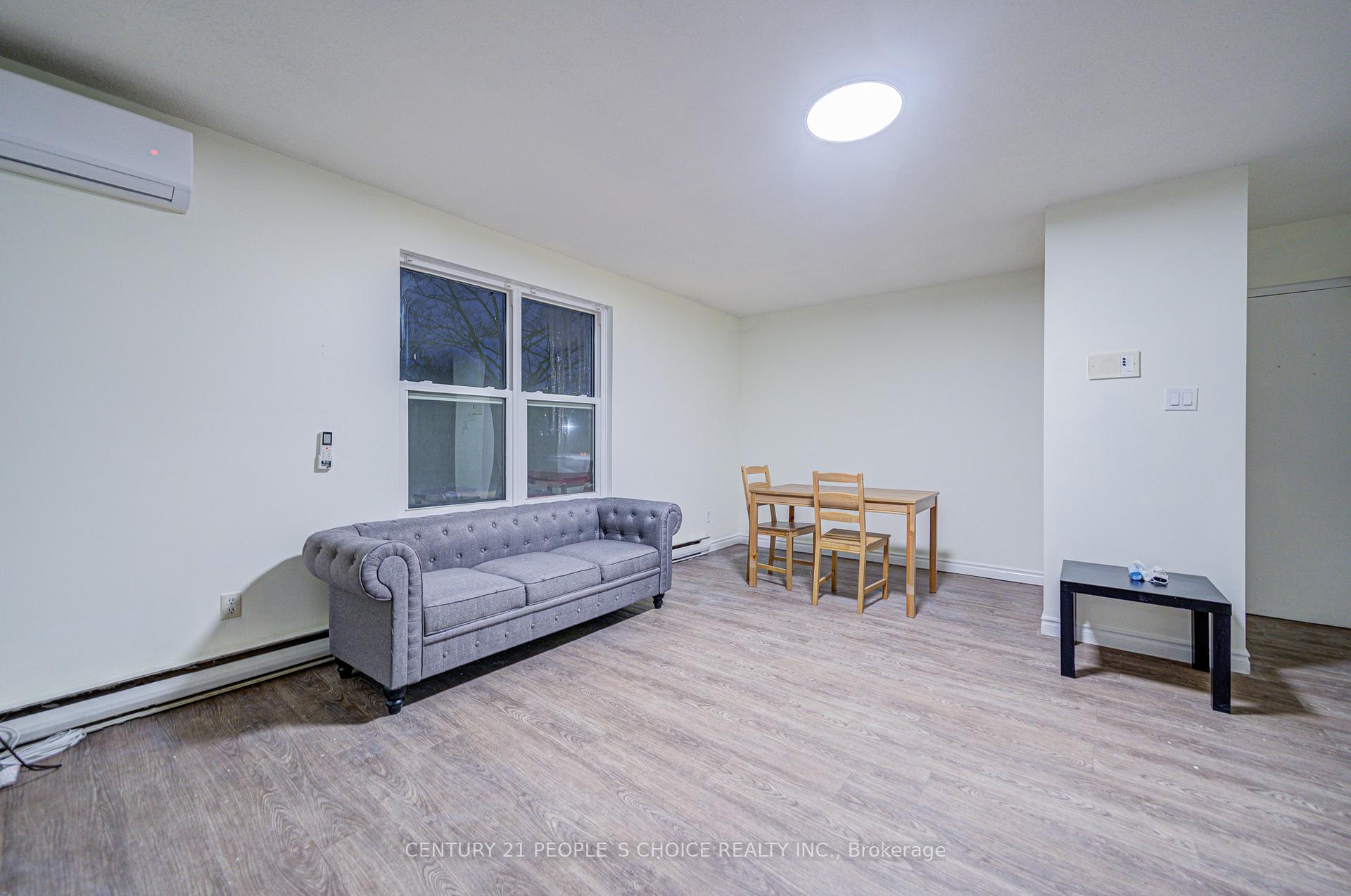 Photo 69 of Unit 2, 101 Westmount Road, Waterloo, Beechwood — HOMEH
