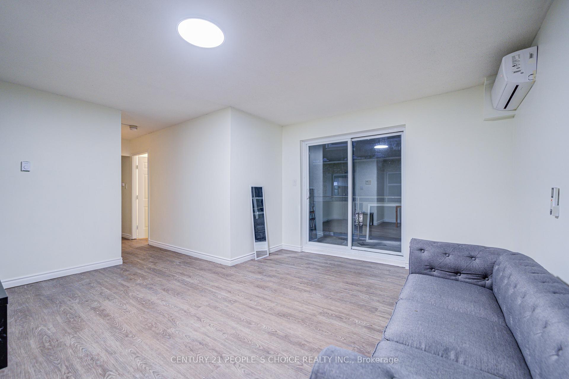 Photo 73 of Unit 2, 101 Westmount Road, Waterloo, Beechwood — HOMEH