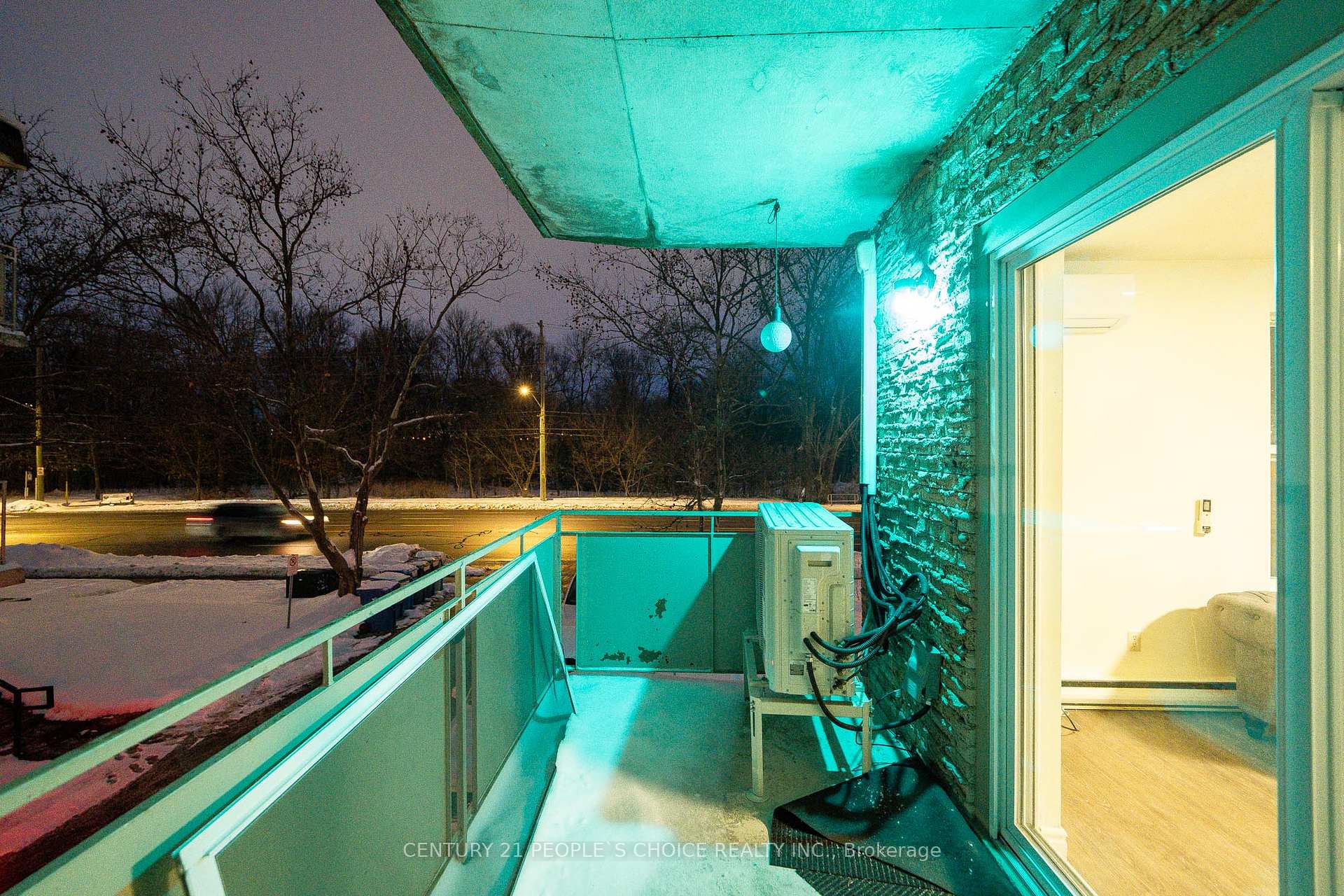 Photo 75 of Unit 2, 101 Westmount Road, Waterloo, Beechwood — HOMEH