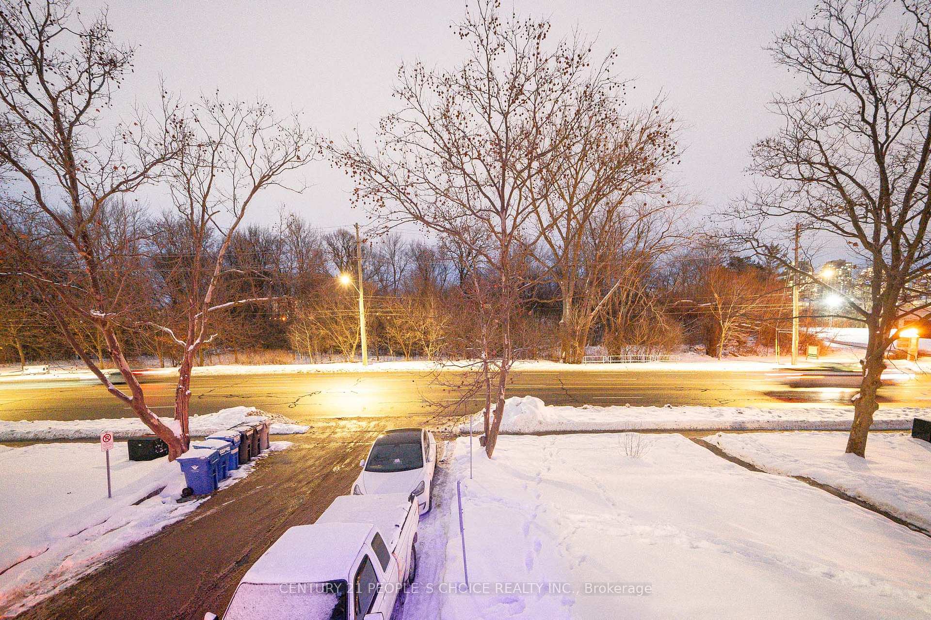 Photo 78 of Unit 2, 101 Westmount Road, Waterloo, Beechwood — HOMEH