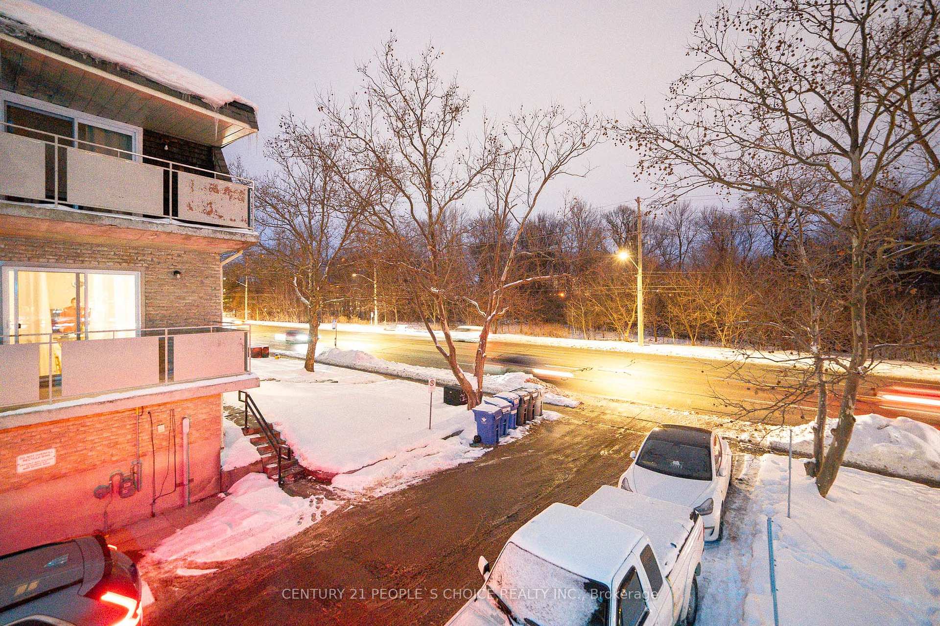 Photo 79 of Unit 2, 101 Westmount Road, Waterloo, Beechwood — HOMEH