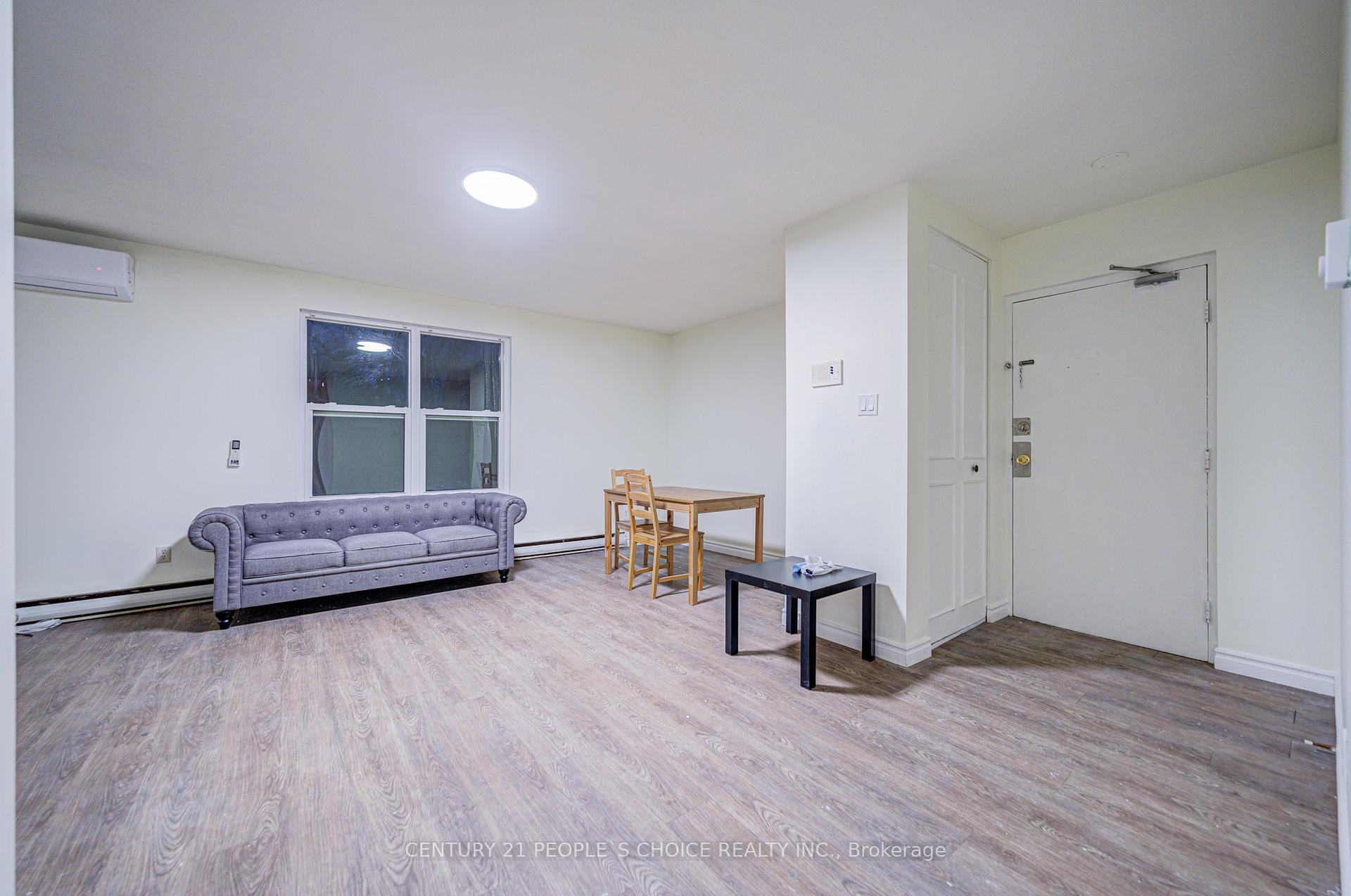 Photo 50 of Unit 2, 101 Westmount Road, Waterloo, Beechwood — HOMEH