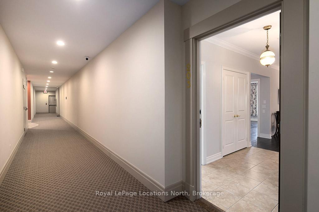 Photo 4 of Unit 203, 25 Beaver Street S, Blue Mountains — HOMEH